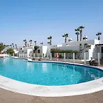 Puerto Chico T Appartement Playa Blanca (Lanzarote)