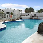 Puerto Chico T Appartamento Playa Blanca (Lanzarote)