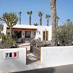 Appartamento Puerto Chico T Playa Blanca (Lanzarote)